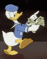 Donald-Duck-Money-GIF.gif